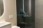 Aviatiei Tower | 3 Camere - Duplex | Balcon | X2 Parcare | X3 Bai | - 15