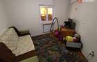 Apartament cu 4 camere de vanzare in Timisoara, zona Sagului - Timisoara (Timis) - 8