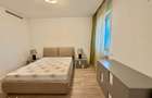 Iancu Nicolae | Bloc boutique | Langa British School - 12
