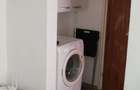 Inchiriere apartament 2 camere - 2