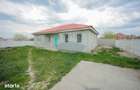De vanzare casa semifinisata cu 3 camere, 455 mp teren, in Cihei - 13