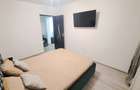 Ap.3 camere Vidin RENOVAT