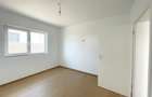 Duplex 3 camere Mosnita-Urseni - COMISION 0% - 5