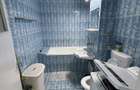 Apartament 2 camere zona fostelor Galerii Soveja - 5