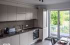 Apartament premium 1 camera, Qualis 2, Coresi, priveliste spre Tampa - 3
