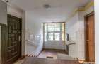 Arena Nationala, Basarabia Apartament 3 camere - 4