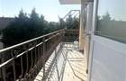 Studio Superb 32mp Eforie Nord, Bussines la Cheie, Zona Foarte buna, la 5 minute - 9