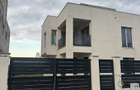 Vand casa Agigea zona Lac agigea/ str Alexandru Odobescu nr 29 - 4