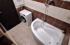 Inchiriez apartament 2 camere Militari Residence - 5