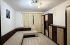Apartament 2 camere in chirie - Podu Ros -Restaurant Odeon