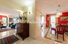 Apartament ultracentral - 3 camere, 167 mp, 2 terase, 2 l... - 12