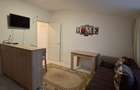Apartament cu doua camere, parcare, Visoianu - 3