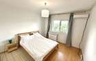 Apartament 2 camere | 60 mp | Aviatiei Promenada | Pet friendly - 8