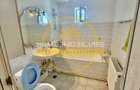 Nicolina-LIDL Apartament 2 Camere Decomandat Etaj Intermediar - 10