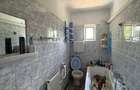 Spatiu, curte si intimitate: casa pe 1.300 mp in zona Raului - 15