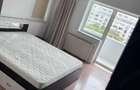 2 camere decomandat bd. Unirii