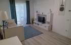Apartament cu 1 camera, decomandat, zona Poitiers Tower - 2