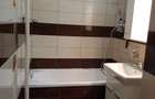 Apartament 2 camere semidecomandat, et. 2, Berceni - direct proprietar