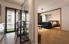 Vanzare Studio Dublu Cloud 9 Residence - 8