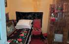 Casa singur in curte, 5 camere, teren 1452 mp - 5