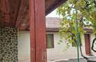 Exclusivitate-Vadu, zona centrala, casa 75mp, teren 1917 mp/31ml deschidere - 8