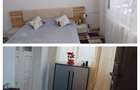 Oportunitate Business & Locuin?a: Spa?iu Comercial 2020, Trifazic, Panouri 5kW (Prosumator)