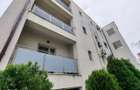 Comision0%-AlmanImobiliare-OfertaImbatabila-2Camere-Mamaia-100mDePlaja - 11