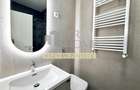 Apartament 3 camere, prima inchiriere, Albert MRS Gradinile Ploiesti - 9