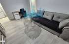 Apartament 2 Camere Teiul Doamnei Bucuresti - 3