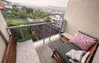 Apartament 2 camere semidecomandat zona Razoare - 12
