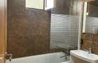Grigorescu - Str Ioan Iacob - Apartament 3 camere modern - 4
