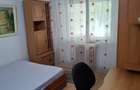 Apartament 2 camere de inchiriat Mircea cel Batran, langa Liceul de Turism - 4