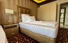Apartament 4 camere | Parcare | Gama Premium | Isaran Residence - 22
