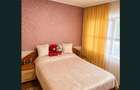 Apartament de vanzare - 4