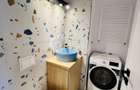 Oportunitate - Apartament Premium 140 mp zona Pta Rahovei