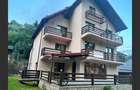 Holiday house/pension in Dâmbovicioara, Argeș - 5