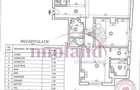 Inchiriere - Etaj 1 - Imobil mixt - Piata Floreasca - 2