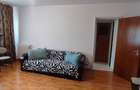 Inchiriez apartament 2 camere - 5