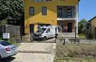 Vila P+2 cu Spa?iu Comercial ?i Teren 1000 mp Razvad - 9