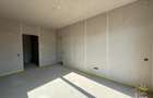 Apartament nou cu 3 camere 2 bai de vanzare in complexul Scala Cetate - 9