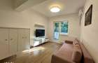 2 camere Metrou Pacii, Complex Iuliu Maniu 141, cu parcare, 649 euro - 3