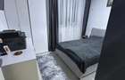 Apartament 3 camere | mobilat complet | Militari| Militari Residence