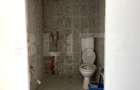 Apartament ultracentral, cu 3 camere, Curte Comuna