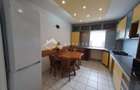 Apartament 3 camere, zona Centru Civic - 7