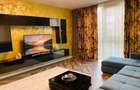 Apartament 3 camere de lux - 115 mp utili - etajul 1 - Calea Dumbravii / Sibiu - 1