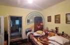 Casa parter cu teren generos de 595 mp, in ?imnicul de Jos Craiova - 11