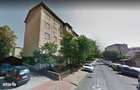 TARGU NEAMT Apartament 3 camere decomandate - 76 mp - etaj 4 - 1