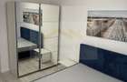 Ap 3 camere prima inchiriere, parcare inclusa - 3