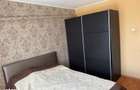 Proprietar inchiriez apartament 3 camere Petre Ispirescu sector 5