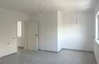 Duplex cu 117 mp, Comision 0%, Serena 2